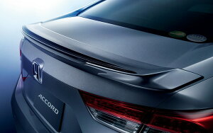 HONDA z_  gNX|C[ pbVbhp[ R-539P 08F10-TVA-0G0 | z_ ACCORD AR[h CV3 gN A X|C[  GAp[c  O DIY i