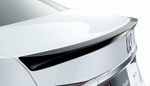 HONDA �z���_ ���� �g�����N�X�|�C���[ �x�����i�u���b�N 08F10-TY3-0Z0B | LEGEND HYBRID ���W�F���h�n�C�u���b�h ���W�F���h �n�C�u���b�h KC2 HONDA���� �z���_���� �ԗp�i �J�[�p�i �� ���i �A�N�Z�T