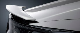 楽天市場 S660 パーツ ウィング 外装 エアロパーツ パーツ 車用品 車用品 バイク用品の通販
