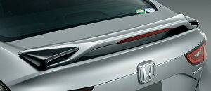 HONDA �z���_ ���� �g�����N�X�|�C���[ �v���~�A���N���X�^�����b�h���^���b�N R-565M 08F13-TXM-070 | INSIGHT �C���T�C�g ZE4 �g�����N���b�h�X�|�C���[ �g�����N���b�h �X�|�C���[ �g�����N ���A�X