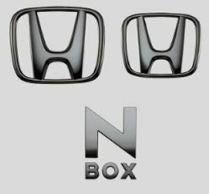 HONDA z_ ubNGu ubNN[ 08F20-32R-000B | N-BOX NBOX N{bNX CUSTOM N-BOXJX^ NBOXJX^ JF5 JF6 honda z_ Gu S   DIY i ԗpi J[pi