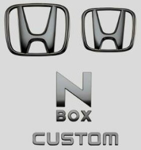 HONDA z_ ubNGu ubNN[ 08F20-32R-000C | N-BOX NBOX N{bNX CUSTOM N-BOXJX^ NBOXJX^ JF5 JF6 honda z_ Gu S   DIY i ԗpi J[pi