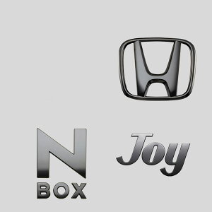 HONDA z_  ubNGu ANZT[ tgOp N-BOX JOYp 08F20-39L-000A | HONDA z_ N-BOX JOY NBOX WC JF5 JF6 O S}[N S Gu [