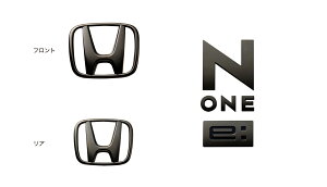 HONDA �z���_ ���� �u���b�N�G���u���� 08F20-3BV-000 | HONDA���� �z���_���� N-ONE E: NONE E N����E �G�k����E JG5 �h���X�A�b�v �O���p�i �O�� �G�N�X�e���A �{�f�B �G���u���� �t�����g ���A ���S ����