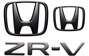 HONDA z_  ubNGu 08F20-3V0-000B | ZR-V ZRV RZ3 RZ4 RZ5 RZ6 z_ honda Gu S 