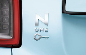 N Oneパーツ 車用エアロパーツ 通販 価格比較 価格 Com