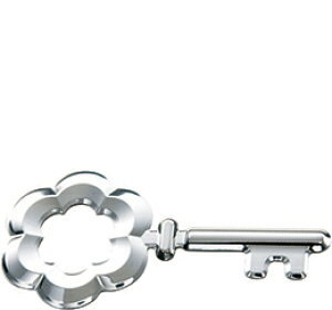 [։ HONDA z_  FIT tBbg Gu bL^Cv (2016.11`dlύX) 08F20-E8S-000 | Gu S   i p[c |Cg