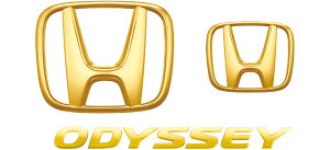 [։ HONDA z_  ODYSSEY IfbZC S[hGu 2017.11`dlύX 08F20-T6A-000A | Gu S   i p[c |Cg
