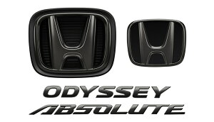 HONDA z_  ubNGu 08F20-T6A-000E | HONDA z_ ODYSSEY E:HEV IfbZC IfbZCnCubh RC5 ԗpi J[pi  i p[c Gu S  O  