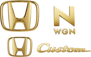 [։ HONDA z_ NWGN N-WGN GkS z_ S[hGu N-WGN Customp 2016.6`f 08F20-T6G-001A | Gu S   i p[c |Cg