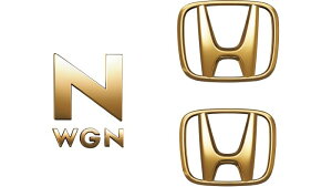 HONDA z_  S[hGu N-WGNp 08F20-TKR-000 | honda z_ JH3 JH4 NWGN N-WGN Gu S   i ԗpi J[pi O p[c |Cg