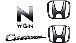 HONDA z_  ubNGu ԗWtgOp 08F20-TKR-000F | HONDA z_ N-WGN CUSTOM N-WGNJX^ NWGNJX^ JH3 JH4 GNXeA Oi S}[N Gu 