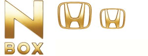 [։ HONDA z_  NBOX N-BOX Gk{bNX S[hGu N-BOXp 2017.8`dlύX 08F20-TTA-000