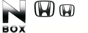 HONDA z_  ubNGu N-BOXp 08F20-TTA-001B 08F20-TTA-000B | honda z_ NBOX N-BOX JF3 JF4 Gu S   DIY i ԗpi J[pi O p[c |Cg