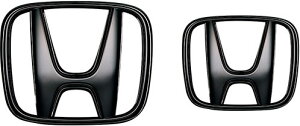 HONDA z_  NVAN N-VAN Gko ubNGu 2018.7`dlύX 08F20-TXA-001A | Gu S   i p[c |Cg