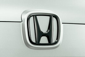 楽天市場 Honda インサイトze4パーツの通販