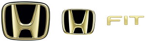 HONDA z_  S[hGu e:HEV CROSSTAR/CROSSTARȊOp 08F20-TZA-000 | z_ FIT tBbg GR1 GR2 E:HEV tBbgnCubh GR3 GR4 Gu S   DIY i O