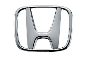 HONDA z_  tgOpGu 08F21-31X-000A | HONDA z_ WR-V DG5 H}[N t O ԗpi  i p[c J[pi J[ANZT[ JX^ 