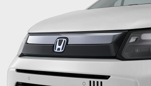 HONDA z_  tgO { 08F21-33F-000 | HONDA z_ FREED t[h GT1 GT2 GT3 GT4 t[hnCubh E:HEV GT5 GT6 GT7 GT8 J[p[c Oi {fBp[c O   