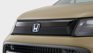 HONDA z_  tgO { 08F21-33F-000A | HONDA z_ FREED t[h GT1 GT2 GT3 GT4 t[hnCubh E:HEV GT5 GT6 GT7 GT8 J[p[c Oi O   i hXA
