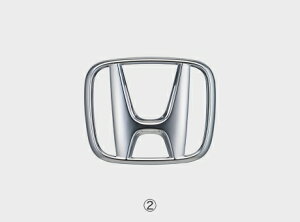 HONDA z_  tgOpGu K\ԗp H}[N1 08F21-33F-000B | HONDA z_ FREED t[h GT1 GT2 GT3 GT4 J[p[c Oi   i hXAbv JX^