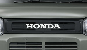 HONDA z_  tgO 08F21-39L-000 | HONDA z_ N-BOX JOY NBOX WC JF5 JF6 ԗpi J[pi J[p[c Op[c O GNXeA O tgp[c GAp[c 