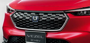 HONDA z_  tgO { N[bL 08F21-3M0-000 | VEZEL F[ RV3 RV4 E:HEV EHEV RV5 RV6 honda z_ tg O t DIY  GAp[c O ԗpi 