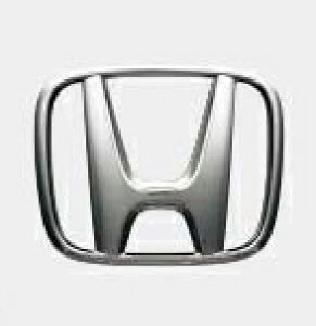 HONDA z_  tgOp Gu Gp 08F21-3M0-000B | VEZEL F[ RV3 RV4 honda z_ Gu S  O ԗpi J[pi  i p[c |Cg