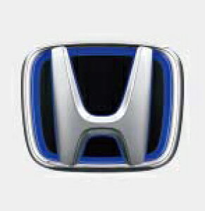 HONDA z_  tgOp Gu eX/eZ/ePp 08F21-3M0-000C | VEZEL F[ E:HEV EHEV RV5 RV6 honda z_ Gu S  O ԗpi J[pi  i p[c |Cg