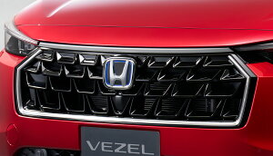 HONDA z_  tgO { 08F21-3M0-000D | HONDA z_ VEZEL F[ RV4 E:HEV F[nCubh RV5 RV6 tg O ԗpi J[pi J[p[c Oi Op[c 