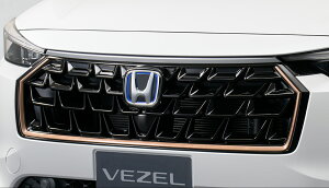 HONDA z_  tgO { 08F21-3M0-000E | HONDA z_ VEZEL F[ RV4 E:HEV F[nCubh RV5 RV6 tg O ԗpi J[pi J[p[c O hXAbv J