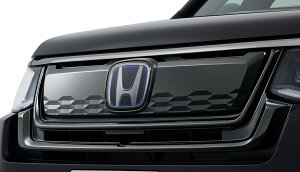 HONDA z_  tgO NX^ubNEp[ 08F21-3T0-000E | HONDA z_ STEP WGN SPADA XebvS Xp[_ RP6 RP7 E:HEV RP8 GNXeA Oi tg O 