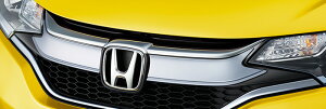 HONDA z_  FIT tBbg tgOJo[ iVo[^bN 2017.6`dlύX 08F21-T5A-020F