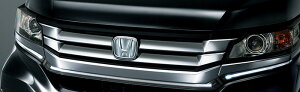 HONDA z_ NWGN N-WGN GkS z_ tgO (N[bL/GuC~t) 2016.6`f 08F21-T6G-000A | tg O t DIY  GAp[c  O 
