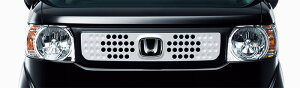 HONDA z_  NBOX/ N-BOX/ NBOXXbV tgO zCg 2017.1`dlύX 08F21-TDE-020 | tg O t DIY  GAp[c  O ԗpi J[pi i p[c |