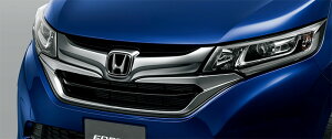HONDA z_ FREED t[h z_ tgO N[bL [2016.9`f][ 08F21-TDK-000C ] | tg O t DIY  GAp[c  O ԗpi J[pi i p