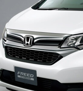 HONDA z_  tgO N[bL 08F21-TDK-000D | honda z_ GB5 GB6 GB7 GB8 FREED t[h t[hnCubh t[hvX t[hvXnCubh t[h+ FR