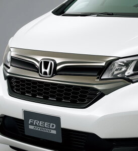 HONDA z_  tgO _[NN[bL 08F21-TDK-000F | honda z_ GB5 GB6 GB7 GB8 FREED t[h t[hnCubh t[hvX t[hvXnCubh t