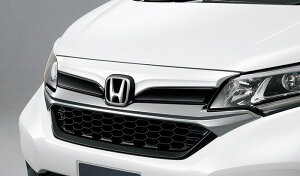 HONDA ホンダ 純正 フロントグリル ミッドナイトブルービームメタリック 08F21-TDK-0H0E | honda純正 ホンダ純正 GB5 GB6 GB7 GB8 FREED フリード フリードハイブリッド フリードプラス フリードプラスハ