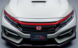 HONDA z_  tgOK[jbV 08F21-TGH-000A | CIVIC typeR VrbN ^CvR FK8 honda z_ tg O K[jbV t DIY  GAp[c O ԗpi 