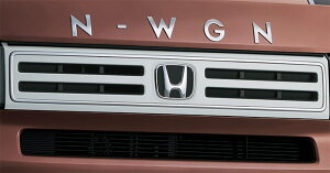 HONDA z_  tgO N-WGNp v~AAKbguEp[ 08F21-TKR-070 | honda z_ JH3 JH4 NWGN N-WGN tg O t  GAp[c  O ԗpi 