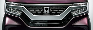 HONDA z_  NBOX N-BOX Gk{bNX tgO GEL Honda SENSING^GEEX Honda SENSINGp 2017.8`dlύX 08F21-TTA-000F i:08F21-TTA-000B 08F21-TTA-000D | tg O t DIY  G