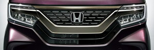 HONDA z_  tgO N-BOX Customp ubNbL 08F21-TTA-000E 08F21-TTA-000A 08F21-TTA-000C | honda z_ NBOXJX^ N-BOXJX^ JF3 JF4 tg O t DIY  
