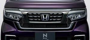 HONDA z_  tgO 08F21-TTA-000K | honda z_ NBOXJX^ N-BOXJX^ N-BOX CUSTOMX[v NBOXJX^X[v N-BOXJX^X[v JF3 JF4 tg O t DIY