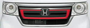 HONDA z_  NBOX N-BOX Gk{bNX tgO N-BOXp ~mbh 2017.8`dlύX 08F21-TTA-010 | tg O t DIY  GAp[c  O ԗpi J[pi i 