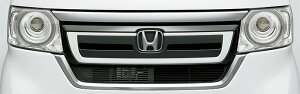 HONDA z_  NBOX N-BOX Gk{bNX tgO N-BOXp ^t^zCg 2017.8`dlύX 08F21-TTA-020 | tg O t DIY  GAp[c  O ԗpi J[pi i