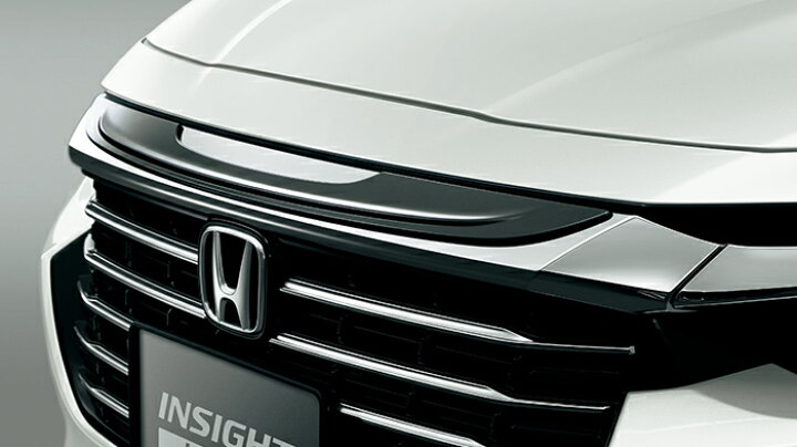 楽天市場 Honda ホンダ 純正 フロントグリルガーニッシュ 08f21 Txm 000 Insight インサイト Ze4 フロントグリル ガーニッシュ グリントブラック 塗装 ホンダ純正 取り付け おすすめ エアロパーツ 車 外装 車用品 カー用品 部品 パーツ ポイント消化 Simons Store