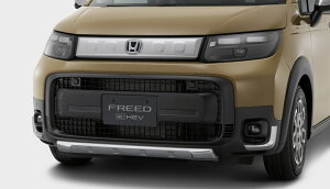 HONDA z_  tgK[jbV 08F23-33F-000 | HONDA z_ FREED t[h GT2 GT4 t[hnCubh E:HEV GT6 GT8 J[p[c Oi Op[c {fBp[c tg K[j
