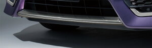HONDA z_  STEPWGN XebvS tgAK[jbV _[NN[bL 2017.9`dlύX 08F23-PE2-000B | tg AK[jbV tgp A K[jbV z_ 