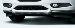 HONDA z_ VEZEL F[ z_ AK[jbV tgp [2016.3`f][ 08F23-T7A-001A ] | tg AK[jbV tgp A K[jbV z_ t 
